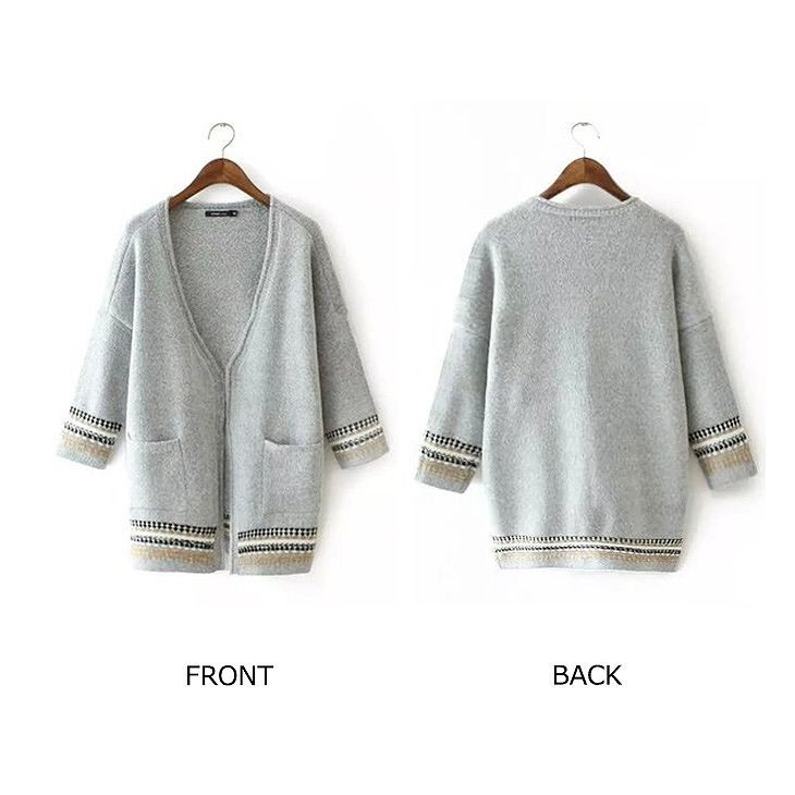 レディース　ウィンドブレーカー　ジャケット　ショートコート　無地　フード付き　スポーツ　大人カジュアル　フェミニン　可愛い　オフィス　仕事　人気　お出かけ　リゾート　グリーン　ブルー　送料無料