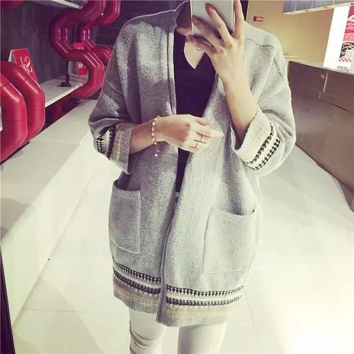 レディース　ウィンドブレーカー　ジャケット　ショートコート　無地　フード付き　スポーツ　大人カジュアル　フェミニン　可愛い　オフィス　仕事　人気　お出かけ　リゾート　グリーン　ブルー　送料無料