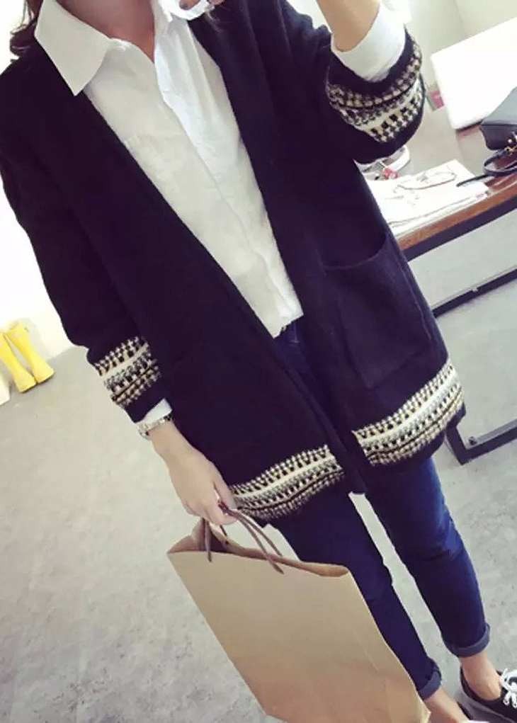 レディース　ウィンドブレーカー　ジャケット　ショートコート　無地　フード付き　スポーツ　大人カジュアル　フェミニン　可愛い　オフィス　仕事　人気　お出かけ　リゾート　グリーン　ブルー　送料無料