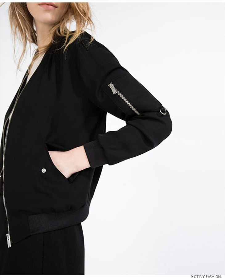 レディース　セーター　クルーネック　ニット　千鳥格子　長袖　大人カジュアル　フェミニン　かわいい　オフィス　仕事　人気　お出かけ　デート　リゾート　ブラック　送料無料