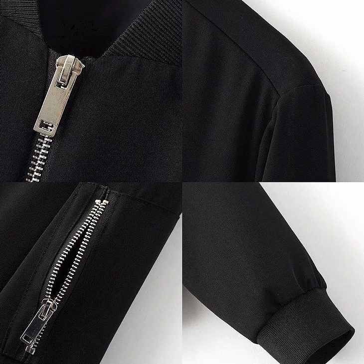 レディース　セーター　クルーネック　ニット　千鳥格子　長袖　大人カジュアル　フェミニン　かわいい　オフィス　仕事　人気　お出かけ　デート　リゾート　ブラック　送料無料