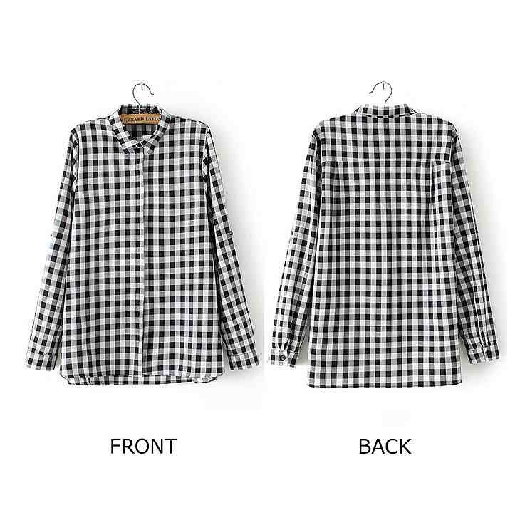 レディース　ウィンドブレーカー　ジャケット　フード付き　長袖　大人カジュアル　スポーツ　フェミニン　かわいい　オフィス　仕事　人気　お出かけ　リゾート　ブルー　送料無料