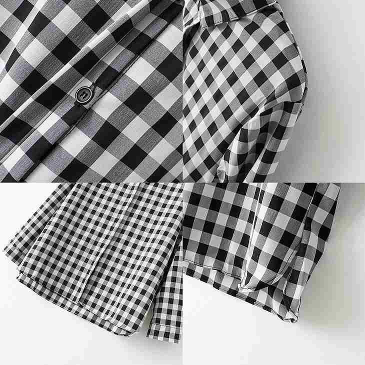 レディース　ウィンドブレーカー　ジャケット　フード付き　長袖　大人カジュアル　スポーツ　フェミニン　かわいい　オフィス　仕事　人気　お出かけ　リゾート　ブルー　送料無料