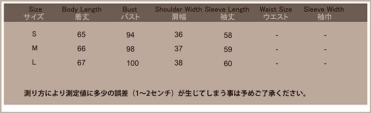 レディース　ウィンドブレーカー　ジャケット　フード付き　長袖　大人カジュアル　スポーツ　フェミニン　かわいい　オフィス　仕事　人気　お出かけ　リゾート　ブルー　送料無料