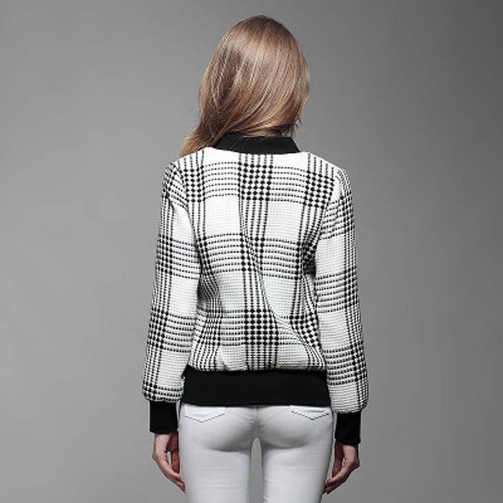 レディース　ウィンドブレーカー　ジャケット　フード付き　長袖　大人カジュアル　スポーツ　フェミニン　かわいい　オフィス　仕事　人気　お出かけ　リゾート　ブルー　送料無料