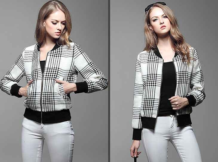 レディース　ウィンドブレーカー　ジャケット　フード付き　長袖　大人カジュアル　スポーツ　フェミニン　かわいい　オフィス　仕事　人気　お出かけ　リゾート　ブルー　送料無料