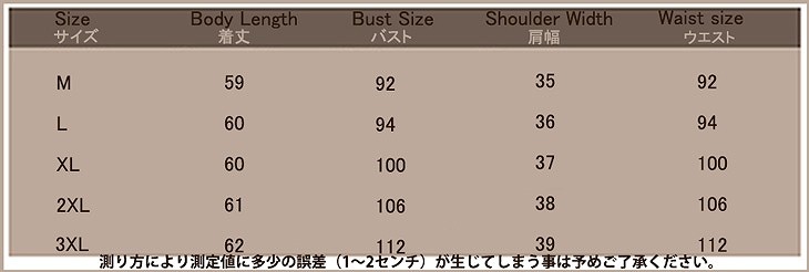 レディース　ウィンドブレーカー　ジャケット　フード付き　長袖　大人カジュアル　スポーツ　フェミニン　かわいい　オフィス　仕事　人気　お出かけ　リゾート　ブルー　送料無料