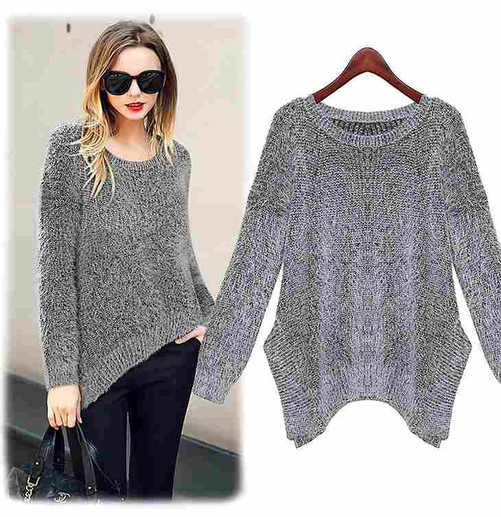 レディース　ワンピース　切り替え　長袖　ミディアム丈　大人カジュアル　スポーツ　フェミニン　かわいい　オフィス　仕事　人気　お出かけ　デート　リゾート　ピンクブラック　送料無料