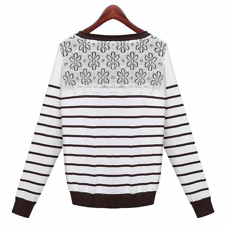 レディース　セーター　ラウンドネック　モヘア　長袖　ミディアム丈　大人カジュアル　フェミニン　かわいい　オフィス　仕事　人気　お出かけ　デート　リゾート　グレー　送料無料