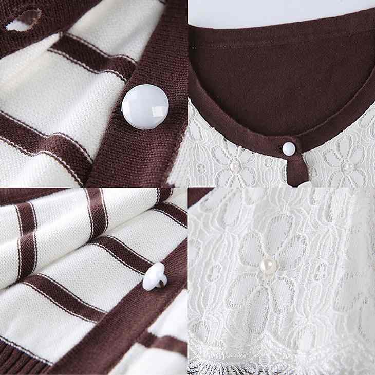 レディース　セーター　ラウンドネック　モヘア　長袖　ミディアム丈　大人カジュアル　フェミニン　かわいい　オフィス　仕事　人気　お出かけ　デート　リゾート　グレー　送料無料