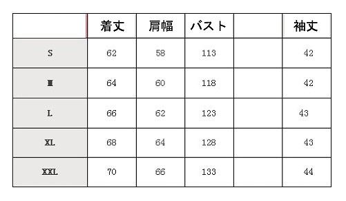 レディース　トップス　Tシャツ　カットソー　長袖　ランダムボーダー　シンプル　ラウンドネック　大人カジュアル　大きいサイズ　スポーツ　ヨガ　おしゃれ　デート　リゾート　イエロー　ブルー　グレー　ピンク　ブラック　ホワイト　パープル　送料無料