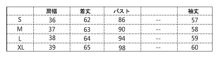 レディース　トップス　シフォン　カットソー　ロング　ニット　フェイクレイヤード　長袖　無地　シンプル　ラウンドネック　プルオーバー　フリル　大きいサイズ　大人カジュアル　ラフスタイル　普段着　おしゃれ　デート　リゾート　ブルー　グレー　ブラック　送料無料