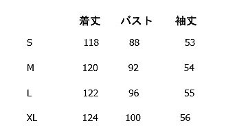 レディース　シフォンシャツ　ショール　長袖　ロング丈　日焼け止め　大人カジュアル　フェミニン　かわいい　人気　お出かけ　デート　リゾート　全４種　送料無料