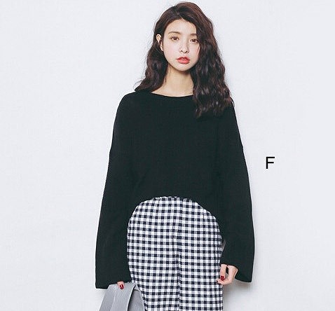 レディース　セーター　カーディガン　長袖　甘いゆったり　ショート丈　大人カジュアル　フェミニン　かわいい　人気　お出かけ　デート　リゾート　全６色　送料無料