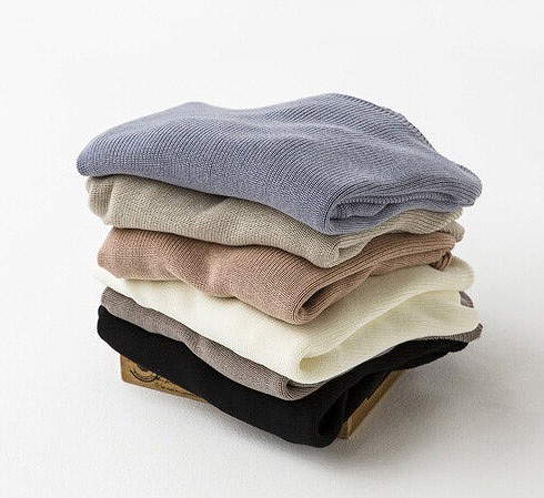 レディース　セーター　カーディガン　長袖　甘いゆったり　ショート丈　大人カジュアル　フェミニン　かわいい　人気　お出かけ　デート　リゾート　全６色　送料無料