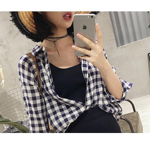 レディース　カーディガン　ジャケット　長袖　チェック柄　ショート丈　大人カジュアル　フェミニン　かわいい　人気　お出かけ　デート　リゾート　ブラック　レッド　送料無料