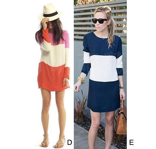 レディース　シフォンシャツ　ワイドボーダー　長袖　ロング丈　大人カジュアル　フェミニン　かわいい　人気　お出かけ　デート　リゾート　全５種　送料無料