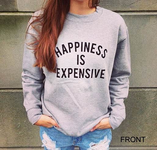 レディース　セーター　フリース　長袖　カットソー　大人カジュアル　フェミニン　かわいい　人気　普段着　部屋着　お出かけ　デート　リゾート　グレー　送料無料