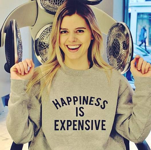 レディース　セーター　フリース　長袖　カットソー　大人カジュアル　フェミニン　かわいい　人気　普段着　部屋着　お出かけ　デート　リゾート　グレー　送料無料