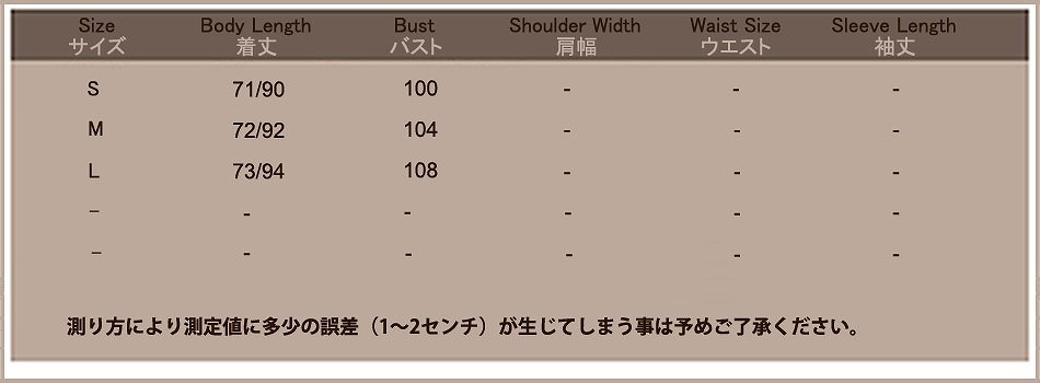 レディース　ロングＴシャツ　長袖　オフタートル　大人カジュアル　フェミニン　かわいい　人気　普段着　部屋着　お出かけ　デート　リゾート　グレー　送料無料