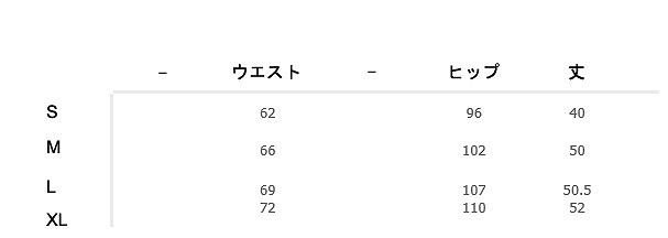 レディース　ボトムス　サロペット　オーバーオール　オールインワン　クラッシュ　デニム　ショートパンツ　ダメージ　ジーンズ　半パン　大きいサイズ　無地　大人カジュアル　フェミニン　普段着　リゾート　デート　ブルー　送料無料