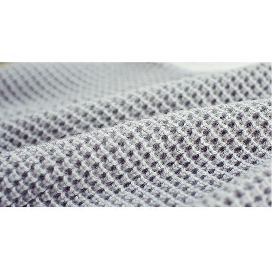 レディース　トップス　セーター　ニット　カットソー　シンプル　無地　長袖　フリーサイズ　ゆったり　大人カジュアル　フェミニン　普段着　おしゃれ　デート　リゾート　グレー　ホワイト　ブラウン　レッド　送料無料