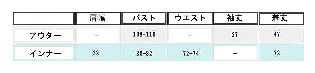 レディース　セットアップ　フード付きセーター&ドレス　カットソー　無地　長袖　ゆったり　大人カジュアル　フェミニン　普段着　おしゃれ　デート　レジャー　リゾート　グレー　ブラック　イエロー　送料無料