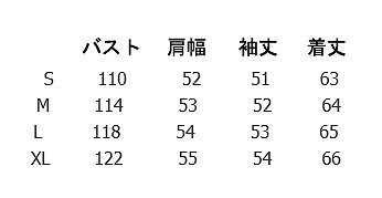 レディース　トップス　セーター　ニット　ラウンドネック　パフスリーブ　切替　無地　長袖　大きいサイズ　ゆったり　大人カジュアル　フェミニン　普段着　おしゃれ　デート　リゾート　ホワイト　ベージュ　送料無料