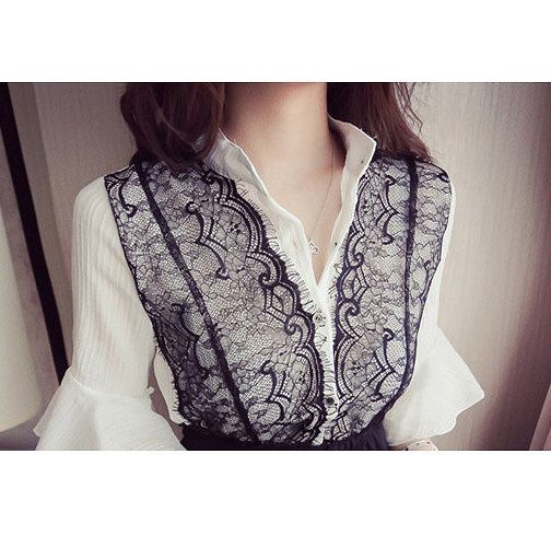 レディース　ワンピース　ドレス　ウエスト切り替え　半袖　シースルー　シフォン　膝下丈　ゆったり　Vネック　春夏　エレガント　上品　大きいサイズ　シンプル　おしゃれ　オフィス　リゾート　普段着　デイリー　お出かけ　デート　ブラック　グレー　送料無料