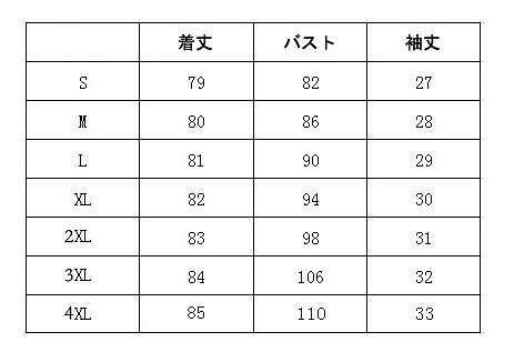 レディース　ボックスワンピース　ドレス　レース　花柄　5分袖　膝上丈　大きいサイズ　無地　ラウンドネック　春夏　大人カジュアル　大きいサイズ　シンプル　おしゃれ　オフィス　リゾート　普段着　デイリー　お出かけ　デート　グリーン　ブラック　ホワイト　送料無料