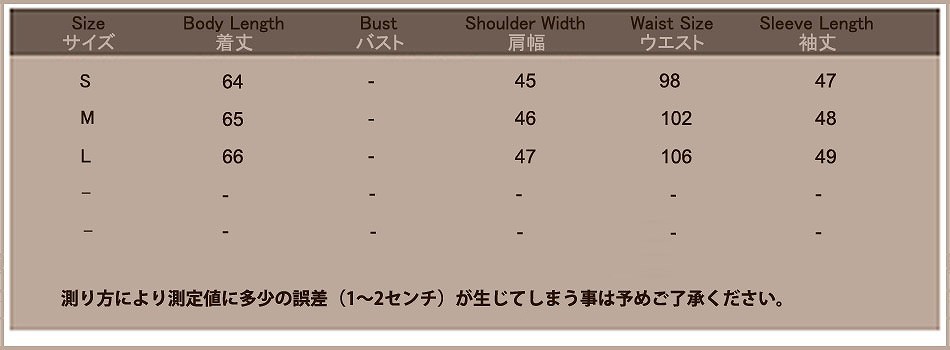 レディース　ライトアウター　デニムジャケット　Gジャン　ジージャン　グラデーション　ダメージ加工　長袖　シンプル　カジュアル　大人可愛い　デート　お出かけ　デイリー　普段着　ブルー　送料無料