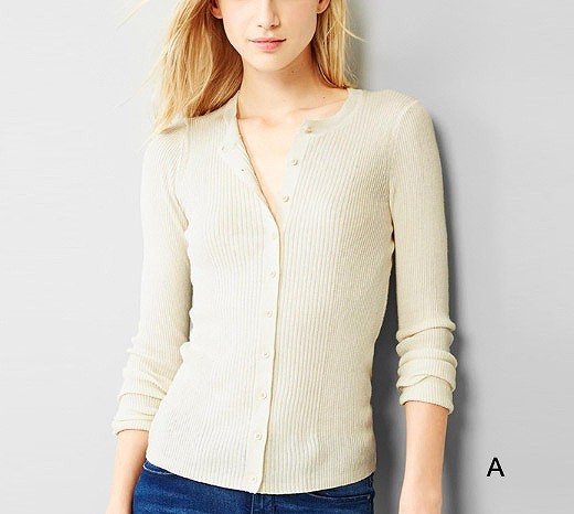 レディース　カーディガン　無地　長袖　春秋冬　シンプル　スリム　大きいサイズ　定番　人気　大人カジュアル　フェミニン　きれいめ　ナチュラル　普段着　おしゃれ　冷房対策　オフィス　仕事　デート　ホワイト　グレー　ブラック　送料無料