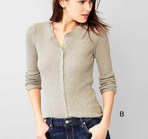 レディース　カーディガン　無地　長袖　春秋冬　シンプル　スリム　大きいサイズ　定番　人気　大人カジュアル　フェミニン　きれいめ　ナチュラル　普段着　おしゃれ　冷房対策　オフィス　仕事　デート　ホワイト　グレー　ブラック　送料無料