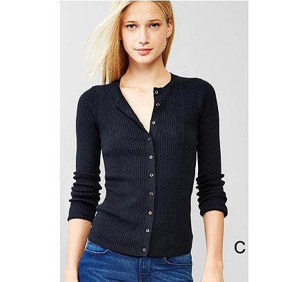 レディース　カーディガン　無地　長袖　春秋冬　シンプル　スリム　大きいサイズ　定番　人気　大人カジュアル　フェミニン　きれいめ　ナチュラル　普段着　おしゃれ　冷房対策　オフィス　仕事　デート　ホワイト　グレー　ブラック　送料無料