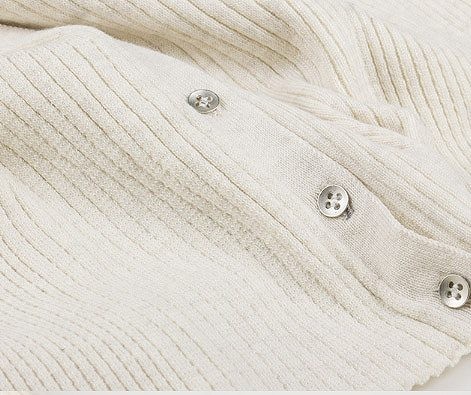 レディース　カーディガン　無地　長袖　春秋冬　シンプル　スリム　大きいサイズ　定番　人気　大人カジュアル　フェミニン　きれいめ　ナチュラル　普段着　おしゃれ　冷房対策　オフィス　仕事　デート　ホワイト　グレー　ブラック　送料無料