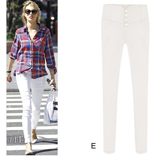 レディース　ボトムス　スキニー　パンツ　レギンス　無地　大人カジュアル　スリム　脚長効果　美脚　大きいサイズ　フェミニン　ラフスタイル　普段着　リゾート　お出かけ　デート　ブラック　ブルー　ワイン　グリーン　ホワイト　送料無料