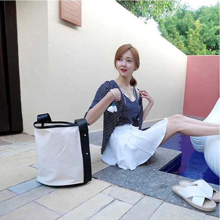 レディース　ニットカーデ　七分袖　セットアップ　オフショルダー　ノースリーブ　大人カジュアル　フェミニン　かわいい　人気　普段着　お出かけ　デート　ネイビー　ホワイト　送料無料