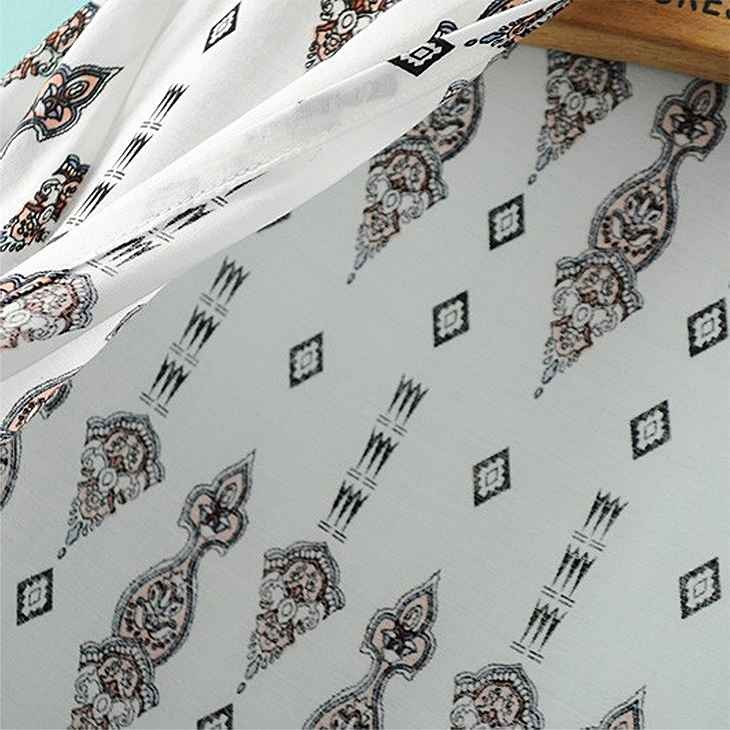 レディース　シャツ　七分袖　ブラウス　カーディガンショール　大人カジュアル　フェミニン　かわいい　人気　普段着　部屋着　お出かけ　デート　ホワイト　送料無料