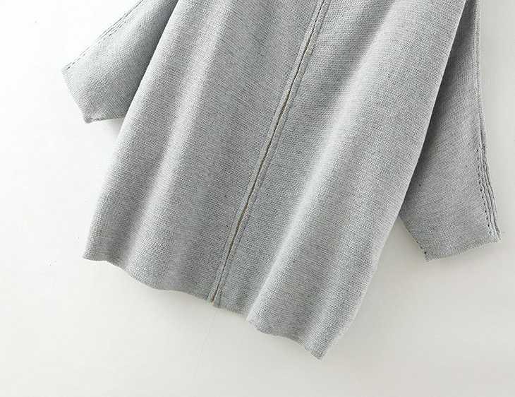 レディース　ジッパージャケット　長袖　ビッグヤード　大人カジュアル　フェミニン　かわいい　人気　普段着　部屋着　お出かけ　デート　グレー　ターコイズ　送料無料