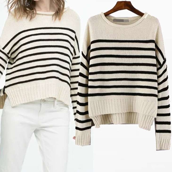 レディース　ニット　ワンピース　長袖　ショート丈　ラウンドネック　大人カジュアル　フェミニン　かわいい　人気　普段着　部屋着　お出かけ　デート　ライトグレー　送料無料