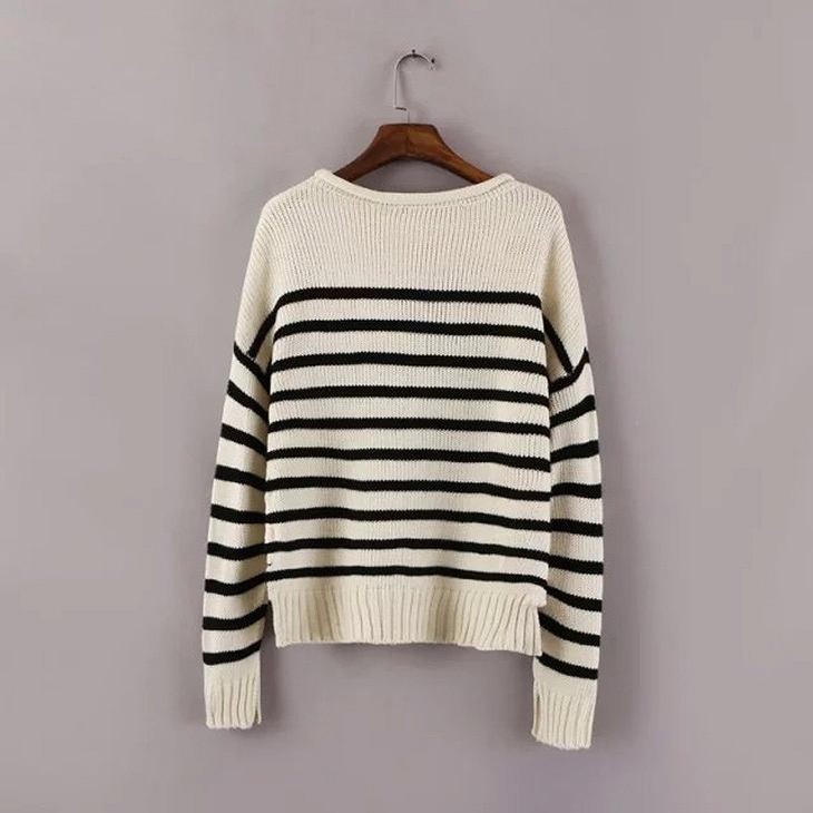 レディース　ニット　ワンピース　長袖　ショート丈　ラウンドネック　大人カジュアル　フェミニン　かわいい　人気　普段着　部屋着　お出かけ　デート　ライトグレー　送料無料