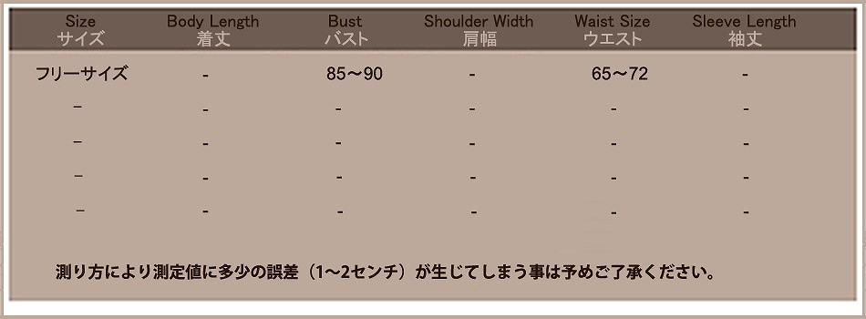 レディース　ハロウィン　コスチューム　魔女　魔法使い　セクシー　フリーサイズ　本格派　リアルデザイン　公演　演劇　お化け　ハロウィン　コスプレ　衣装　イベント　パーティ　仮装　ブラック　ブルー　送料無料