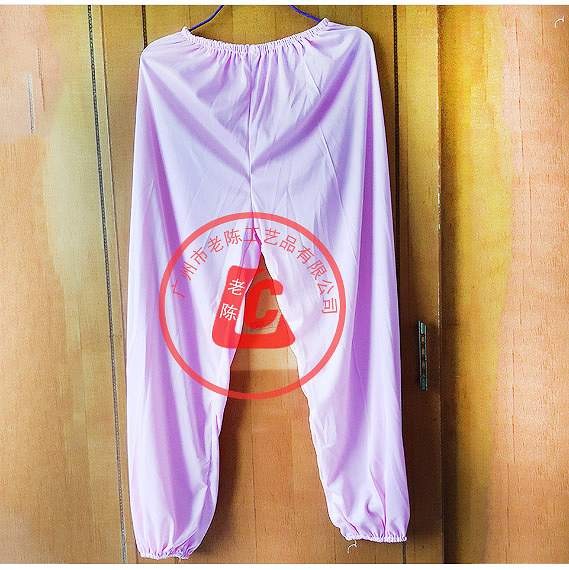 レディース　ハロウィン　コスチューム　アラビアンナイト　ダンサー　踊り子　ベリーダンス　インド　アラジン　千夜一夜物語　フリーサイズ　本格派　リアルデザイン　公演　演劇　お化け　ハロウィン　コスプレ　衣装　イベント　パーティ　仮装　ピンク　送料無料