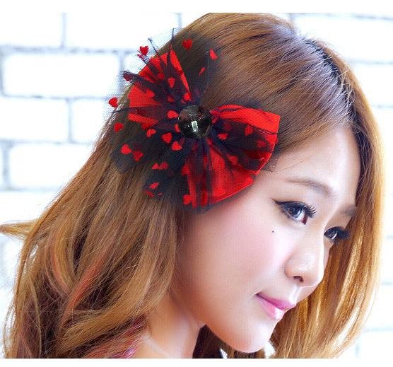 レディース　ハロウィン　コスチューム　女王　姫　王女　海賊　プリンセス　クイーン　童話　フリーサイズ　本格派　リアルデザイン　公演　演劇　お化け　ハロウィン　コスプレ　衣装　イベント　パーティ　仮装　ブラック　送料無料