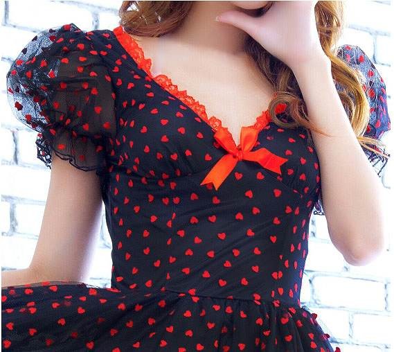 レディース　ハロウィン　コスチューム　女王　姫　王女　海賊　プリンセス　クイーン　童話　フリーサイズ　本格派　リアルデザイン　公演　演劇　お化け　ハロウィン　コスプレ　衣装　イベント　パーティ　仮装　ブラック　送料無料