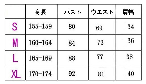 レディース　ハロウィン　コスチューム　海軍　軍服　水兵　警官　婦警　警察　ポリスマン　ポリスウーマン　ホットパンツ　大きいサイズ　本格派　リアルデザイン　公演　演劇　お化け　ハロウィン　コスプレ　衣装　イベント　パーティ　仮装　ブルー　送料無料