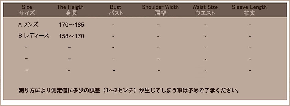 レディース　メンズ　ハロウィン　コスチューム　囚人服　ボーダー　女囚人　泥棒　脱走　脱獄　カップル　お揃い　フリーサイズ　本格派　リアルデザイン　公演　演劇　お化け　ハロウィン　コスプレ　衣装　イベント　パーティ　仮装　ブラック　ホワイト　送料無料