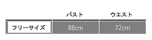 レディース　コスチューム　女海賊　キャプテン　パイレーツ　フリーサイズ　本格派　リアルデザイン　ハロウィン　公演　演劇　お化け　コスプレ　衣装　イベント　パーティ　仮装　ブラック　送料無料