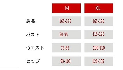 レディース　コスチューム　警官　婦警　警察　制服　ユニフォーム　ミニスカ　ポリスマン　ポリスウーマン　セクシー　大きいサイズ　本格派　リアルデザイン　公演　演劇　お化け　ハロウィン　コスプレ　衣装　イベント　パーティ　仮装　ブルー　送料無料