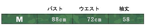 レディース　コスチューム　迷彩服　軍服　軍人　兵士　戦闘服　アーミー　サバイバルゲーム　サバゲー　セクシー　本格派　リアルデザイン　公演　演劇　お化け　ハロウィン　コスプレ　衣装　イベント　パーティ　仮装　グリーン　送料無料